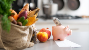 Wellness on a Budget: Affordable Ways to Stay&nbsp;Healthy